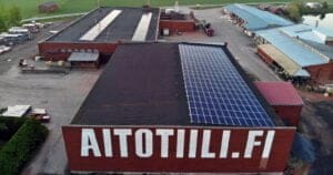 ilmakuva_tiilitehdas_muokattu