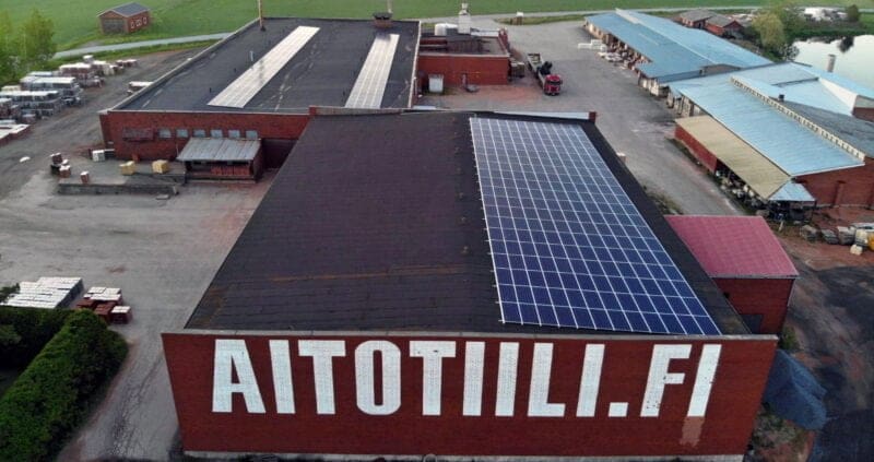 ilmakuva_tiilitehdas_muokattu
