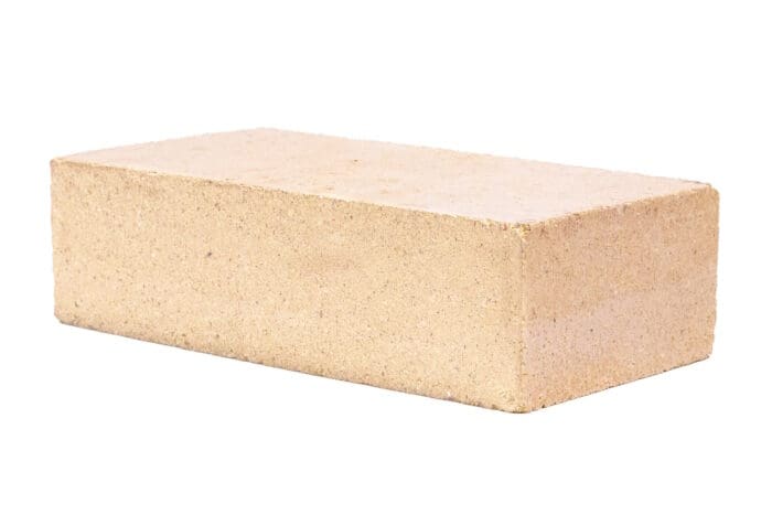 Tulitiili