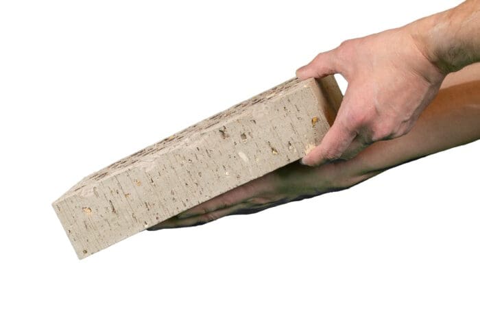Leikattu - RT60 Usva Tumma - Image 4