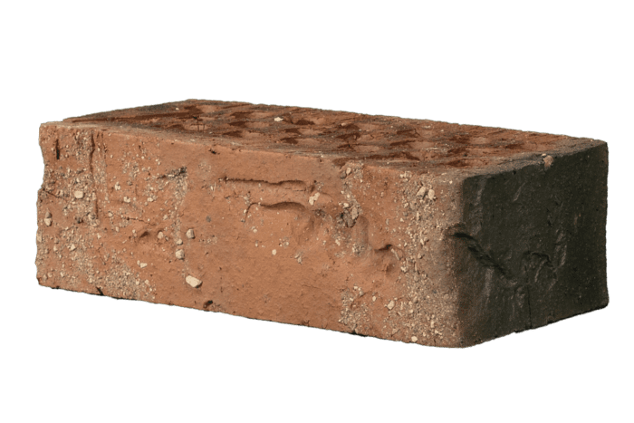Kartano - malliesittely - Image 3